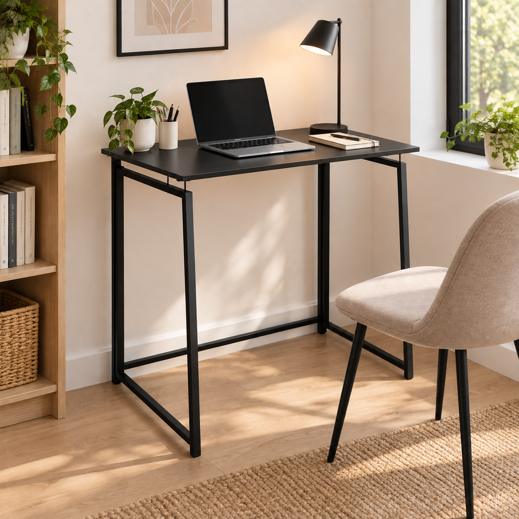 Foldable Desk