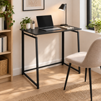 Foldable Desk
