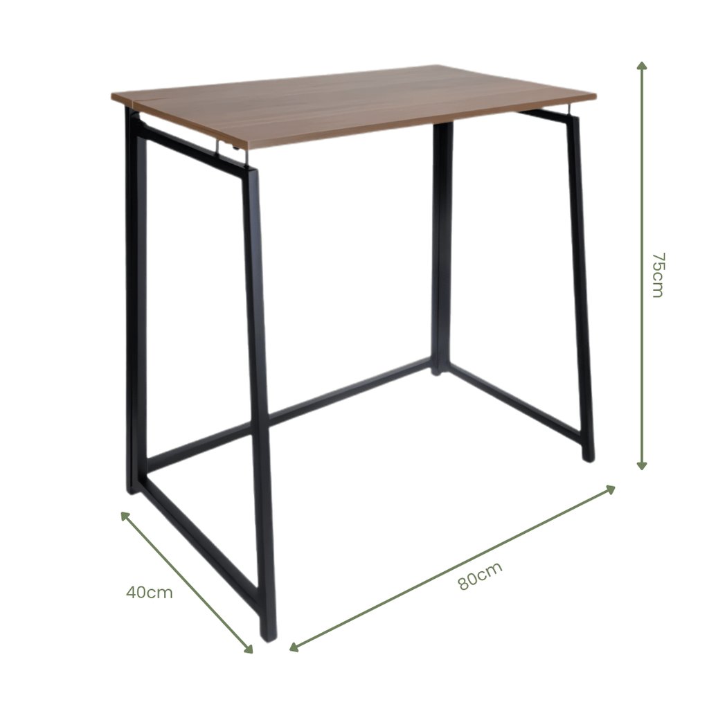 Foldable Desk
