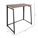 Foldable Desk