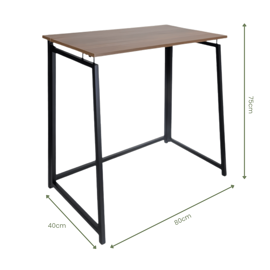 Foldable Desk