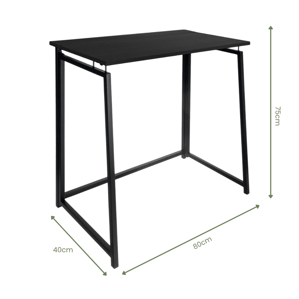 Foldable Desk