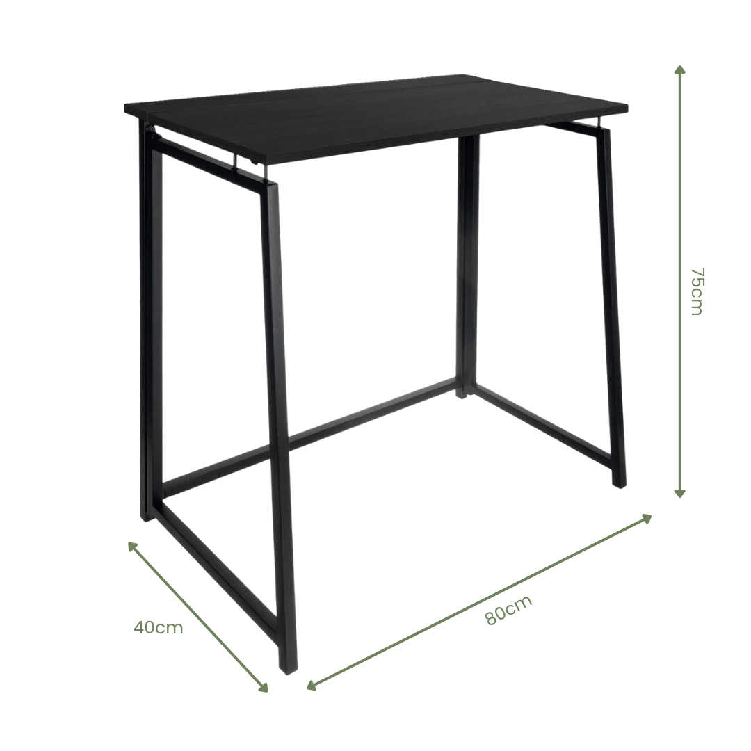 Foldable Desk
