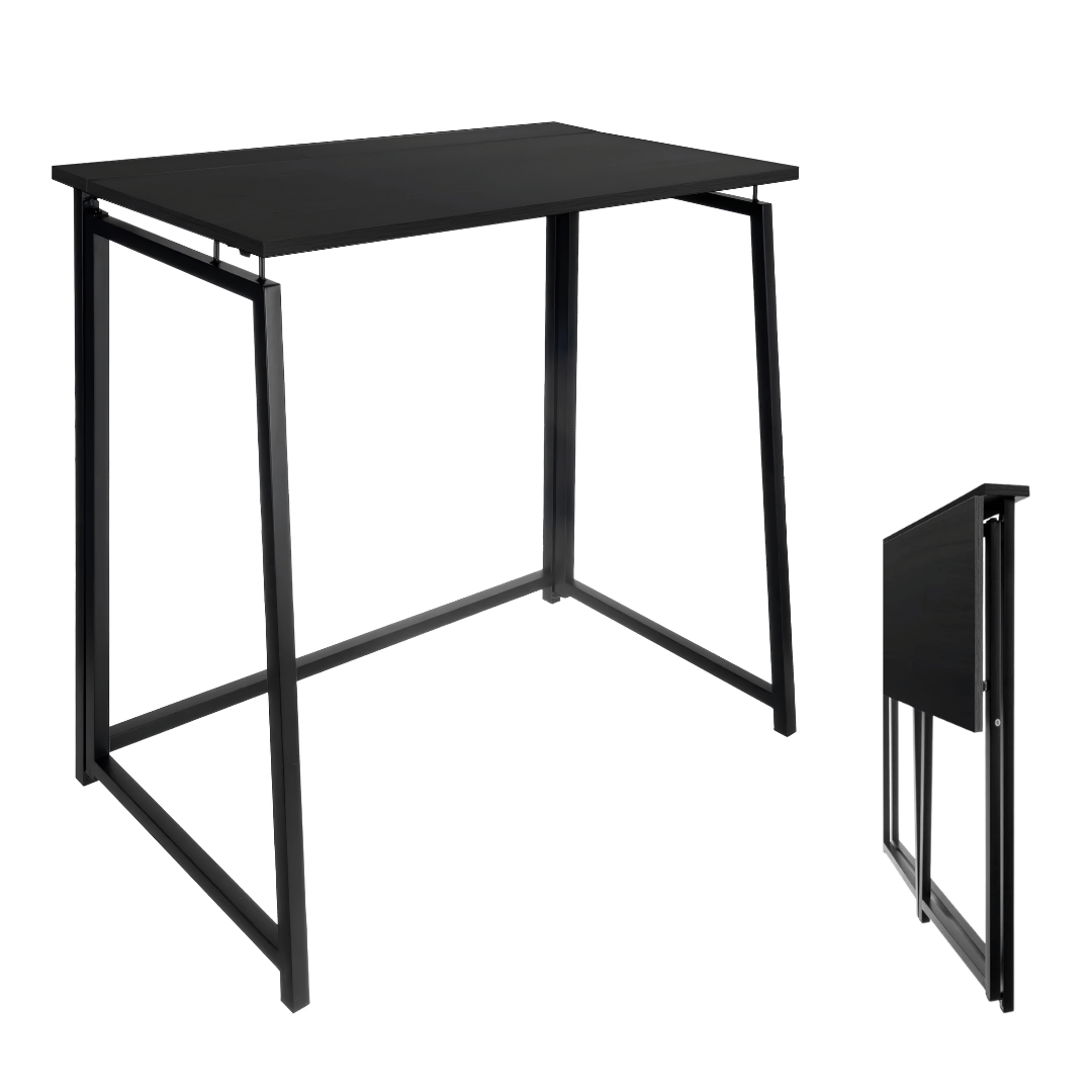 Foldable Desk