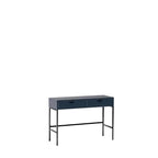 DRESSING TABLE/CONSOLE LS-9