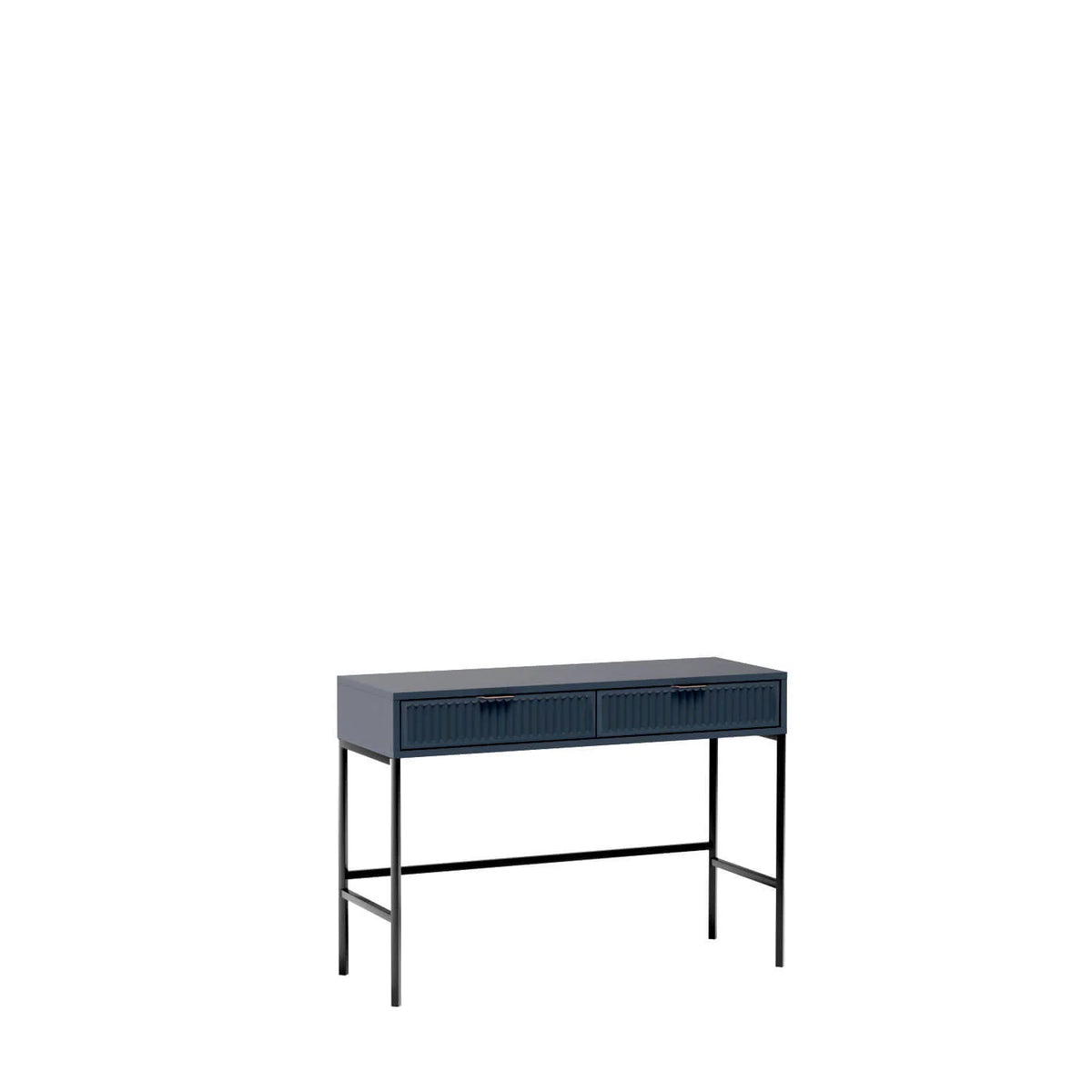 DRESSING TABLE/CONSOLE LS-9