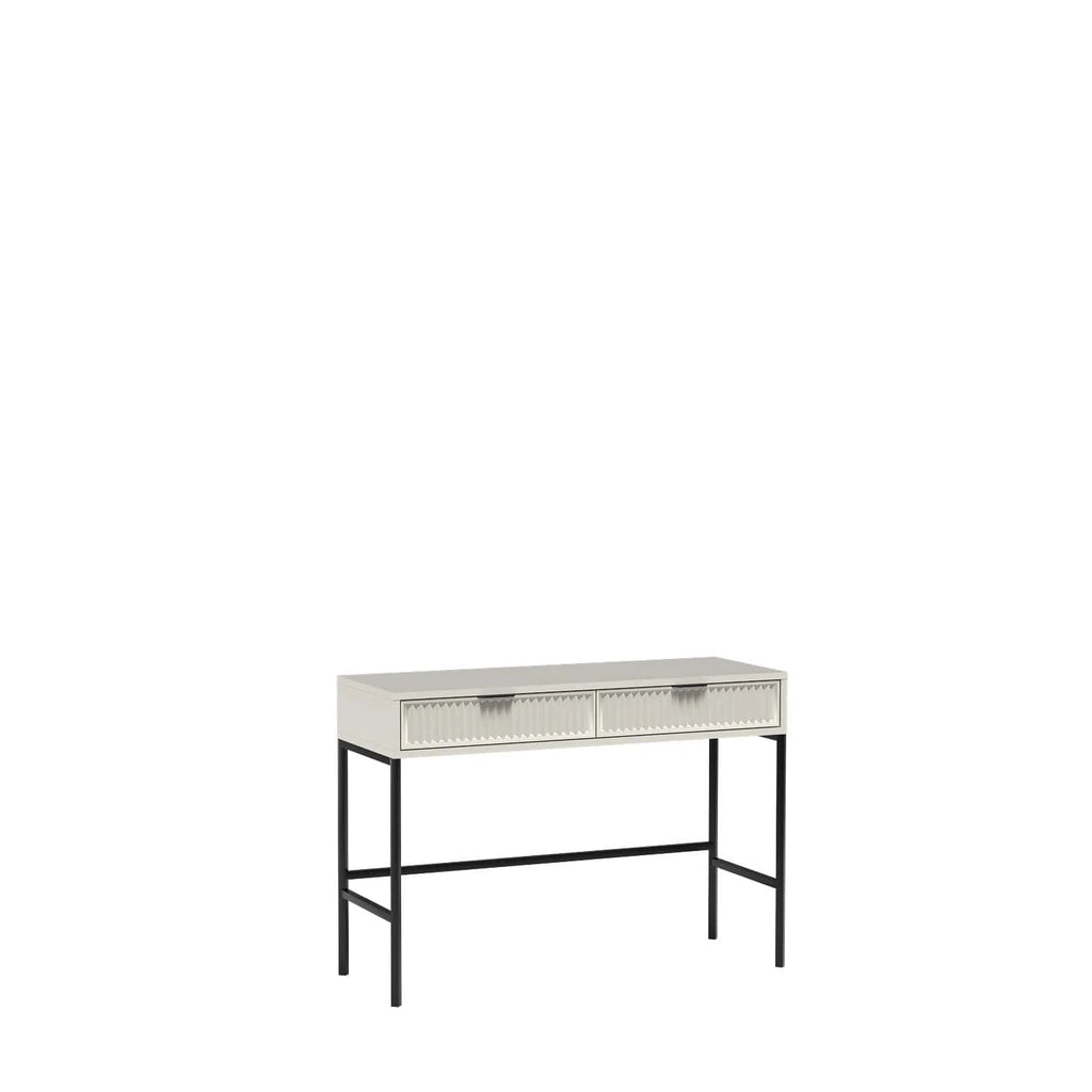 DRESSING TABLE/CONSOLE LS-9