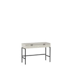 DRESSING TABLE/CONSOLE LS-9
