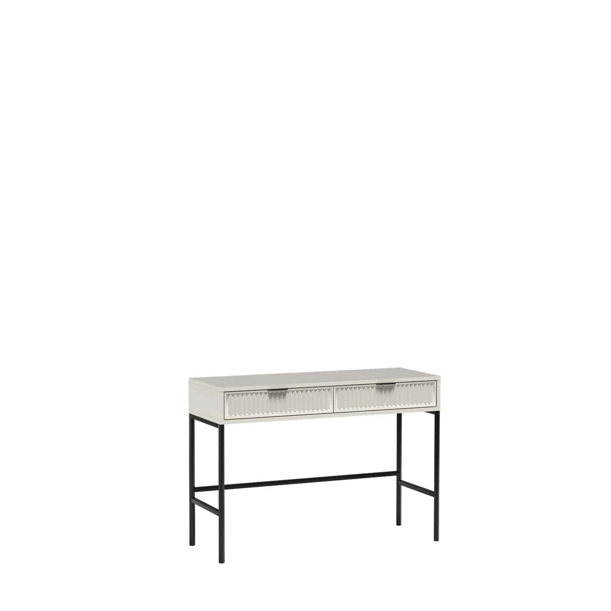 DRESSING TABLE/CONSOLE LS-9