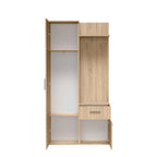 LUX HALLWAY WARDROBE