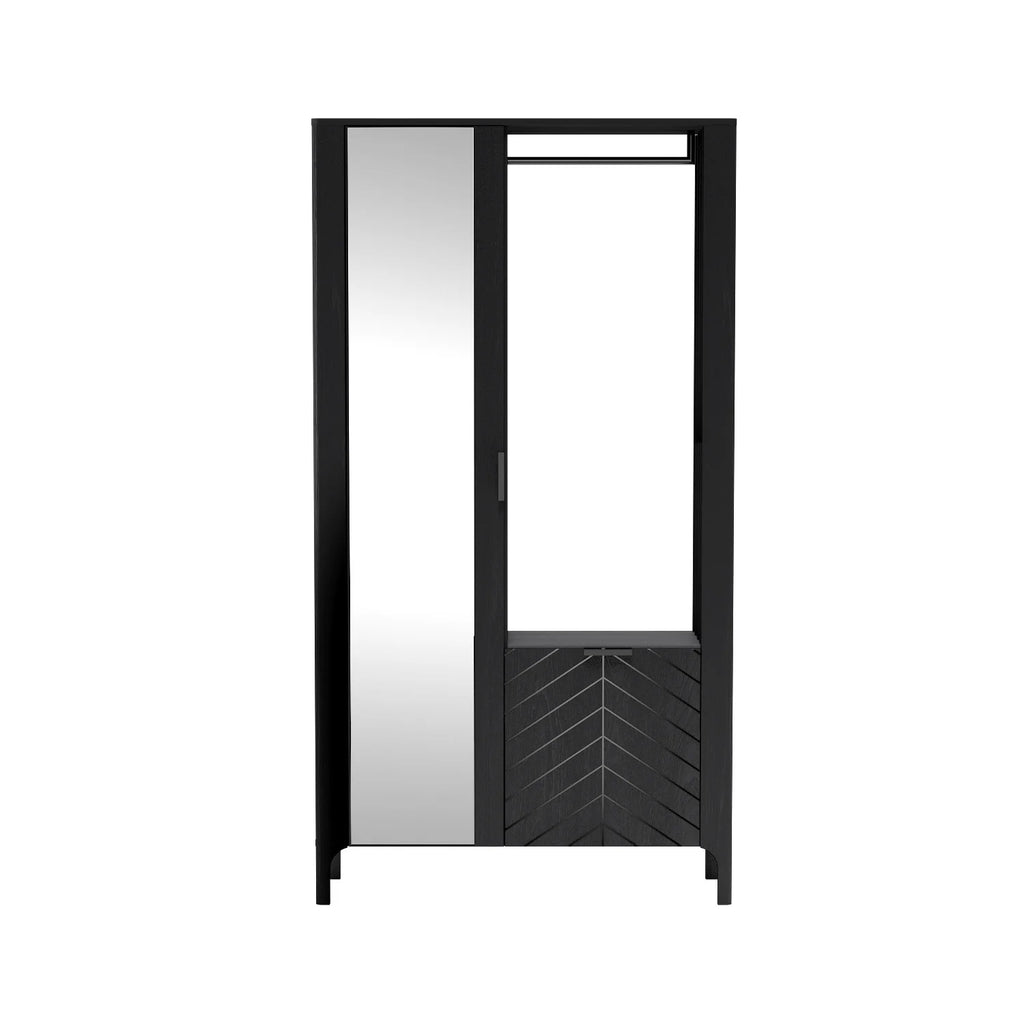 CLOSET MM-11