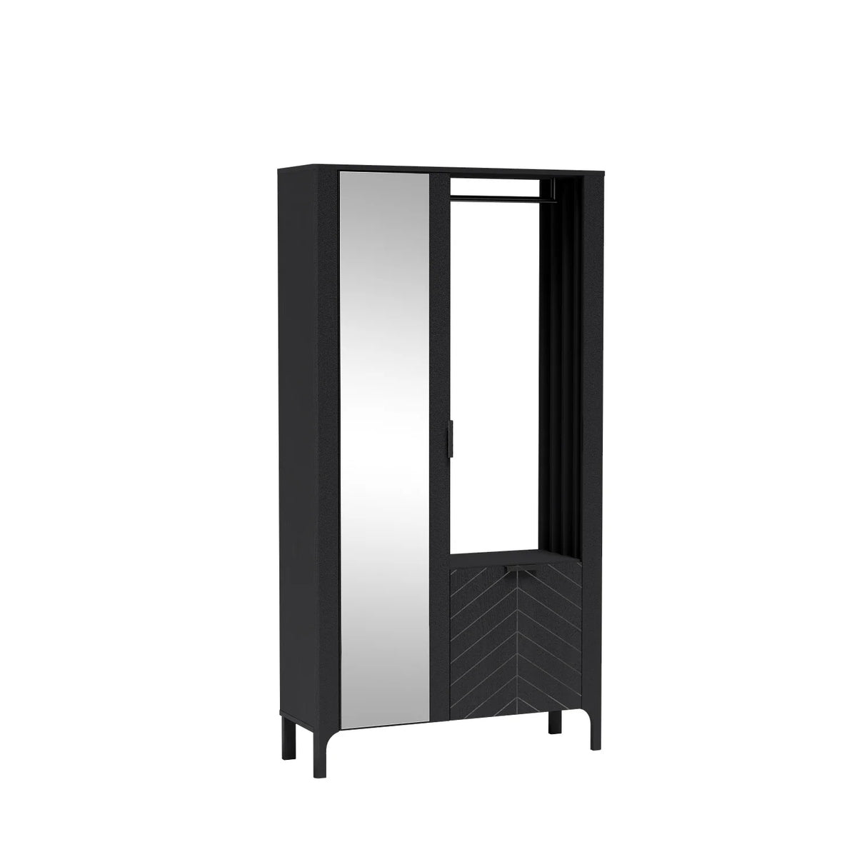 CLOSET MM-11
