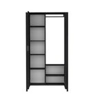 CLOSET MM-11