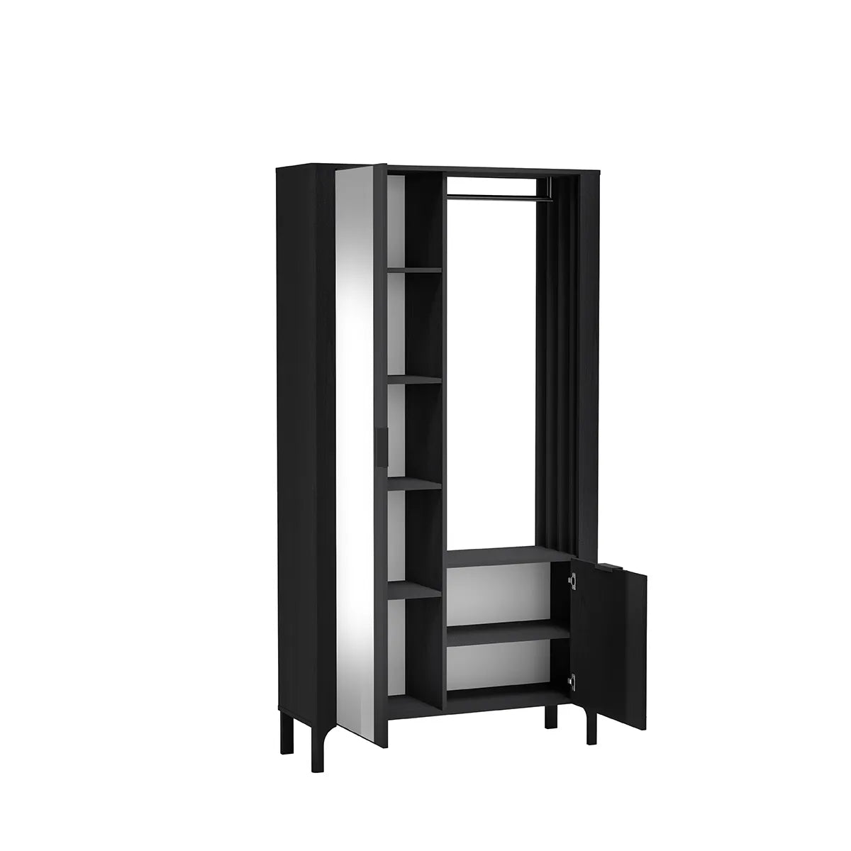 CLOSET MM-11