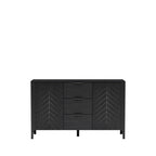 CHEST OF DRAWERS MM-1