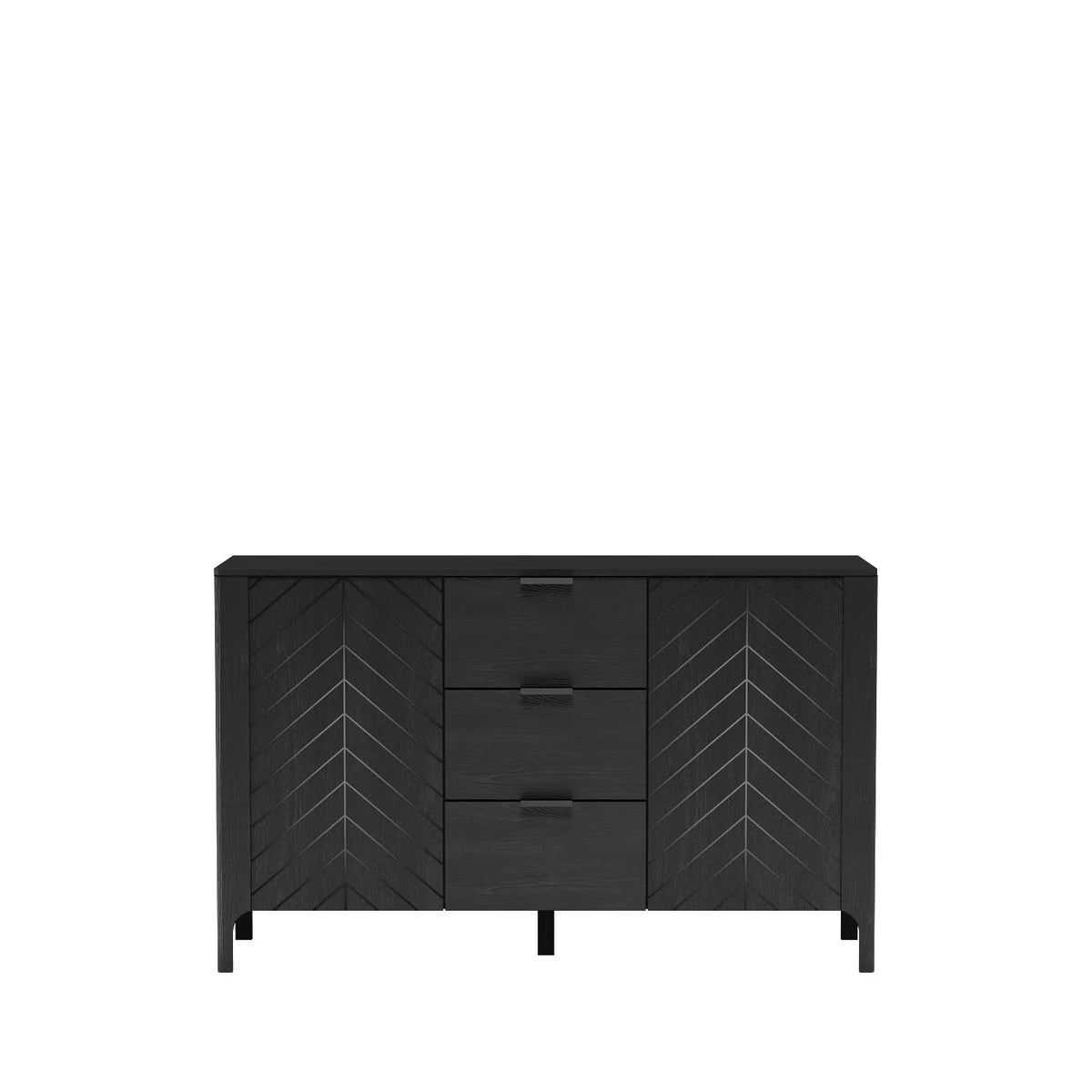 CHEST OF DRAWERS MM-1