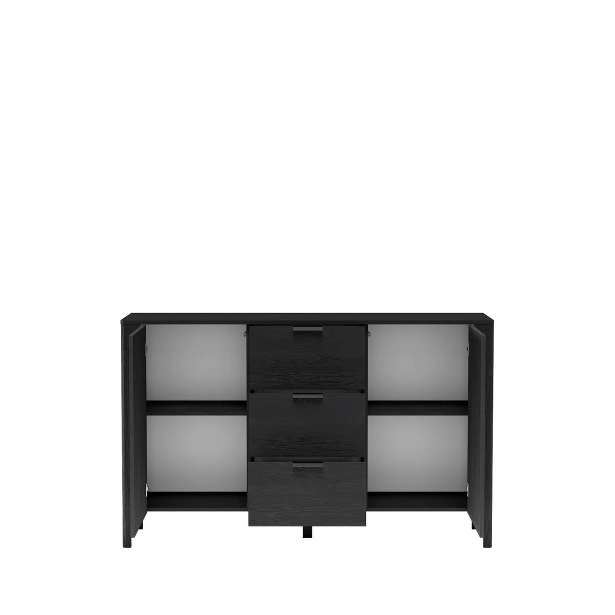 CHEST OF DRAWERS MM-1