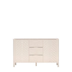 CHEST OF DRAWERS MM-1
