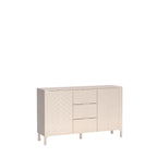 CHEST OF DRAWERS MM-1