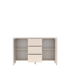 CHEST OF DRAWERS MM-1