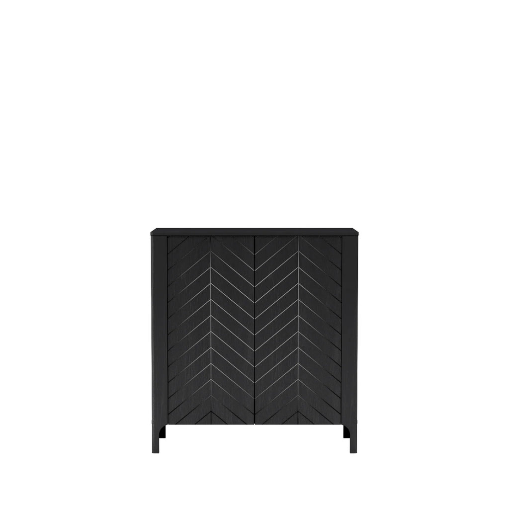 CHEST OF DRAWERS MM-2