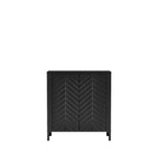 CHEST OF DRAWERS MM-2