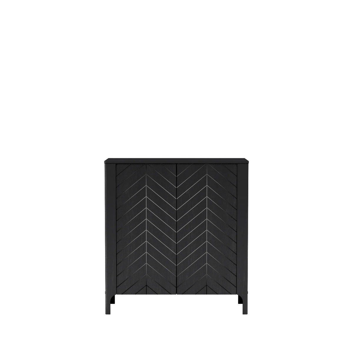 CHEST OF DRAWERS MM-2