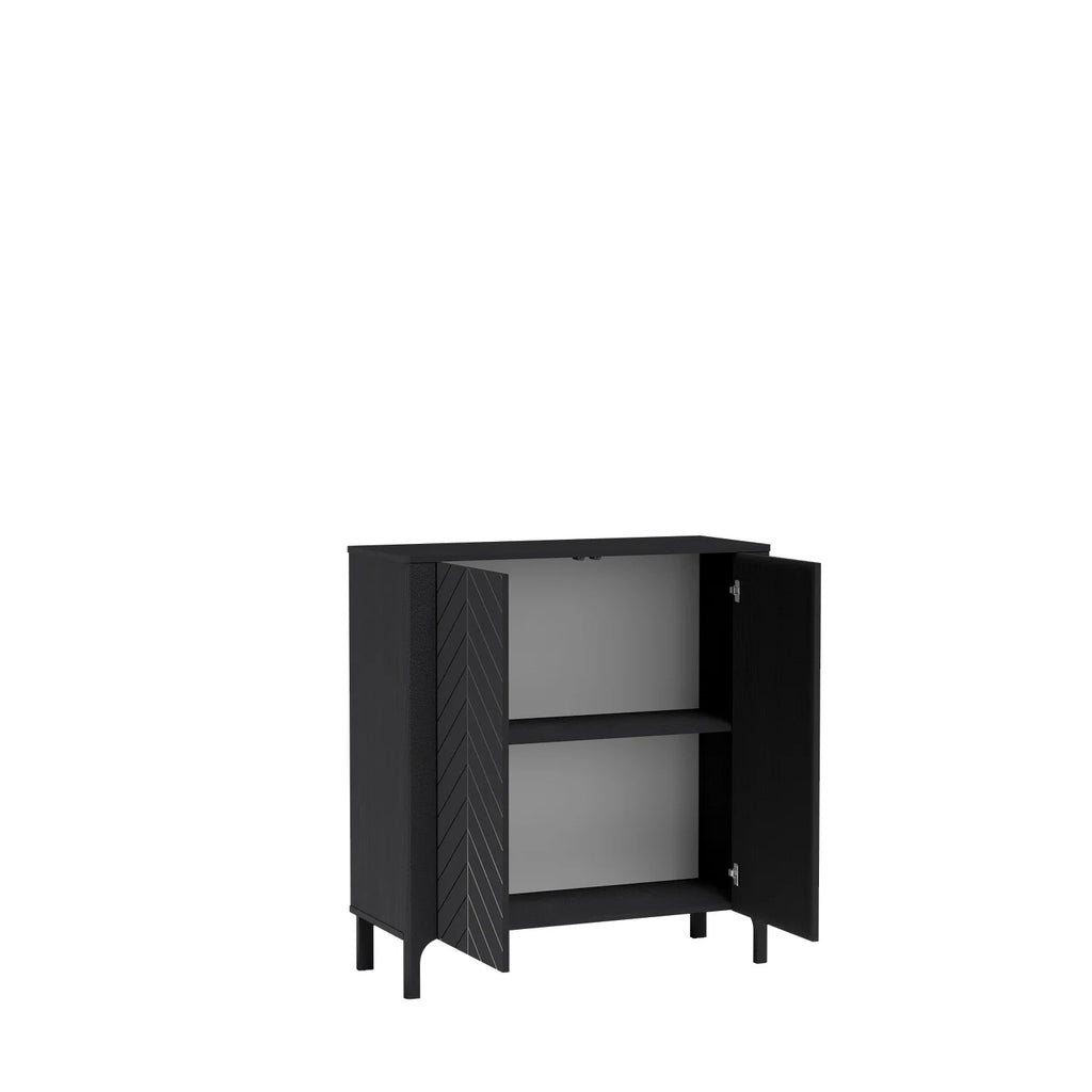 CHEST OF DRAWERS MM-2