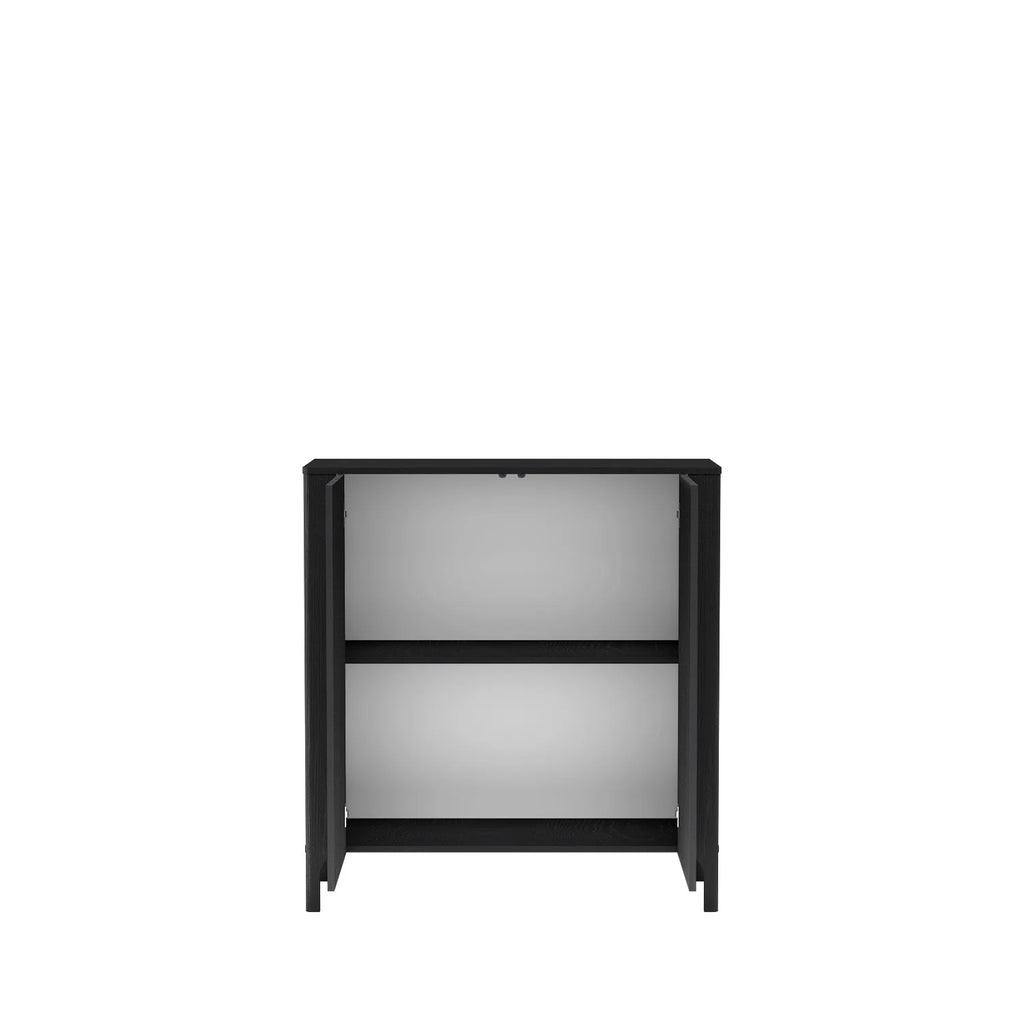 CHEST OF DRAWERS MM-2