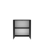CHEST OF DRAWERS MM-2