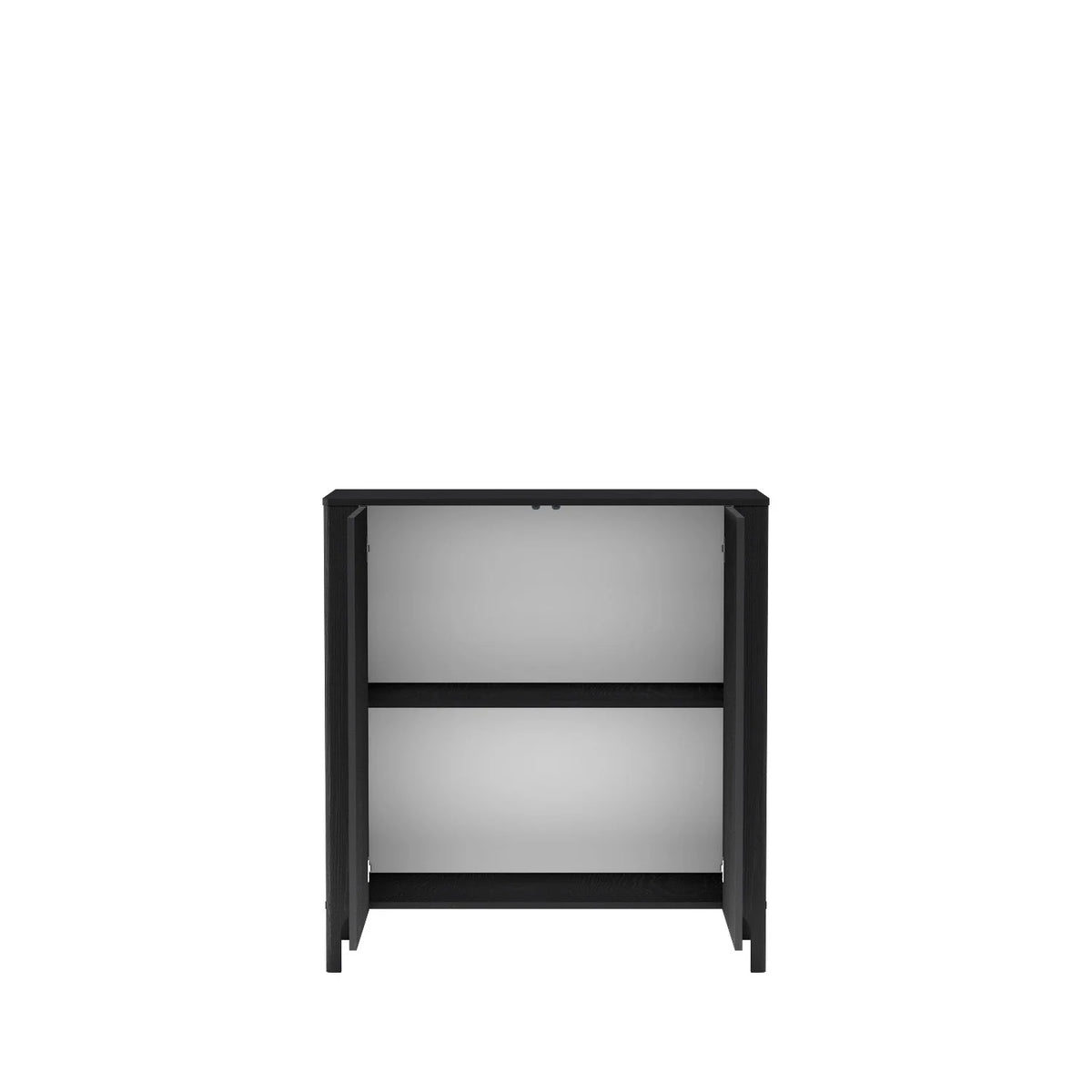 CHEST OF DRAWERS MM-2