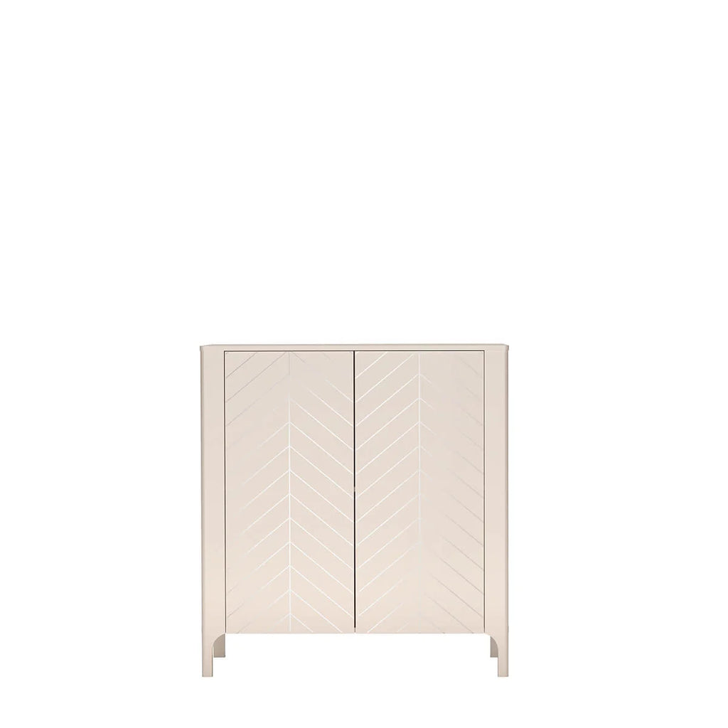 CHEST OF DRAWERS MM-2