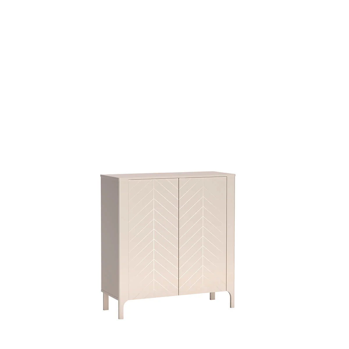 CHEST OF DRAWERS MM-2