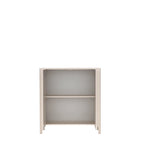CHEST OF DRAWERS MM-2