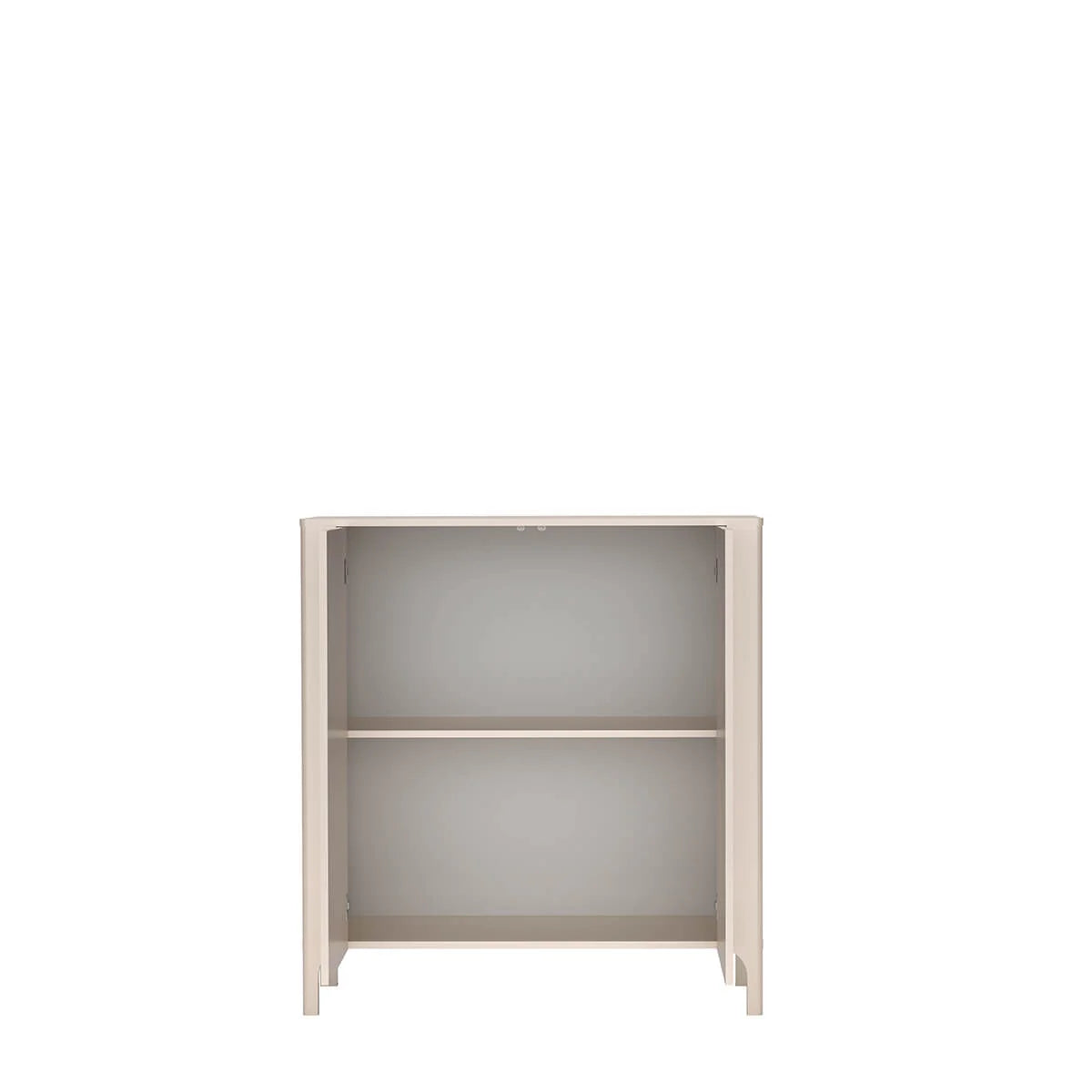 CHEST OF DRAWERS MM-2