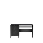 DESK MM-9