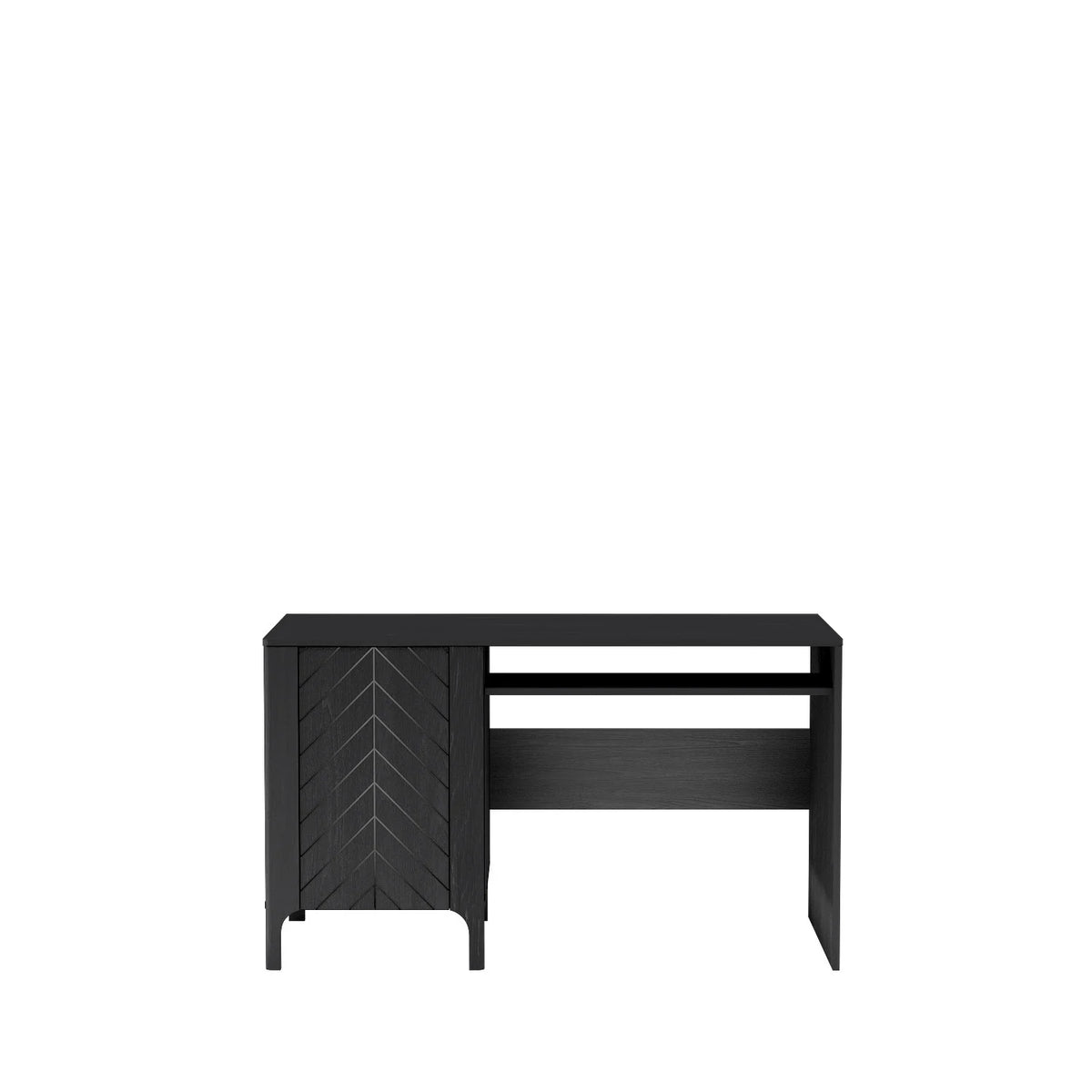 DESK MM-9