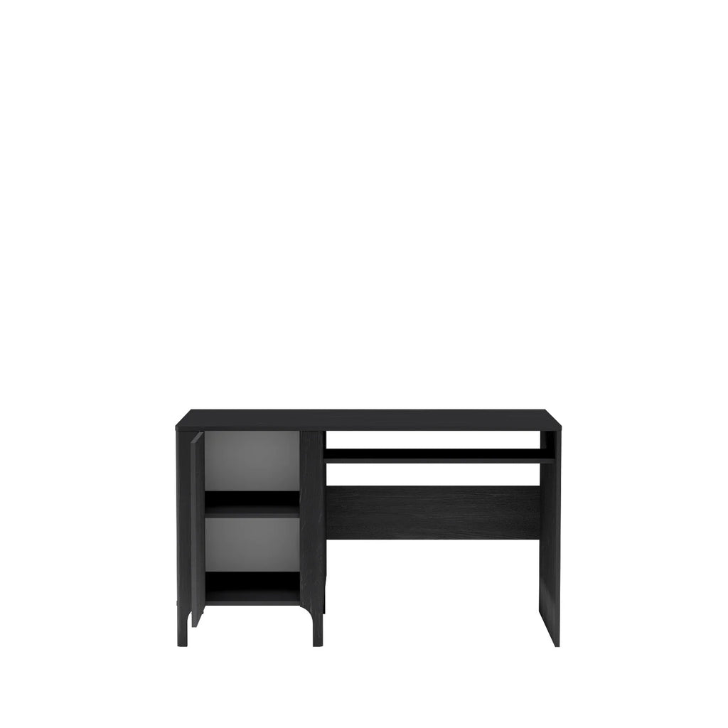 DESK MM-9