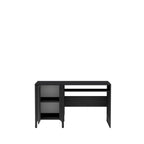 DESK MM-9