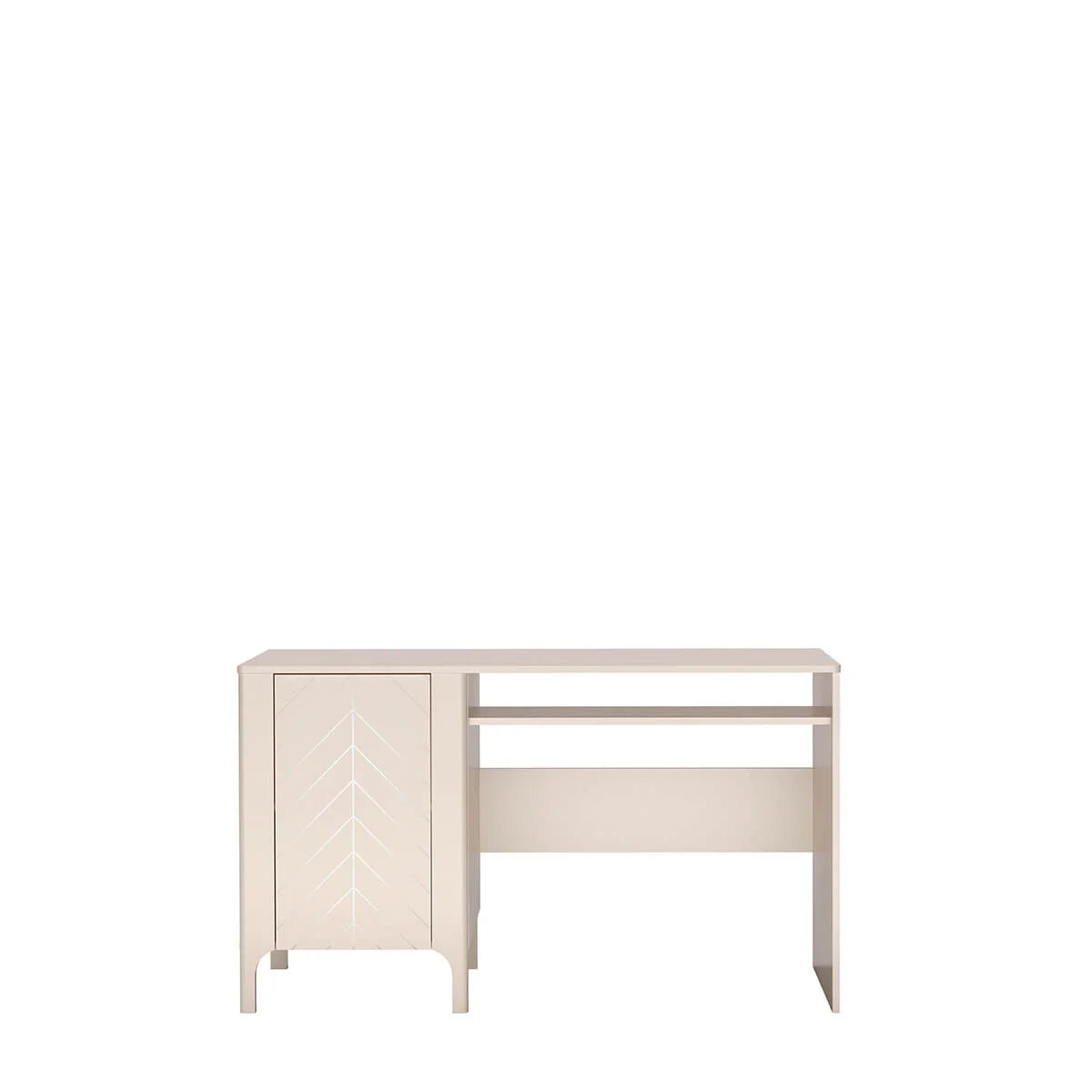 DESK MM-9
