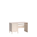 DESK MM-9
