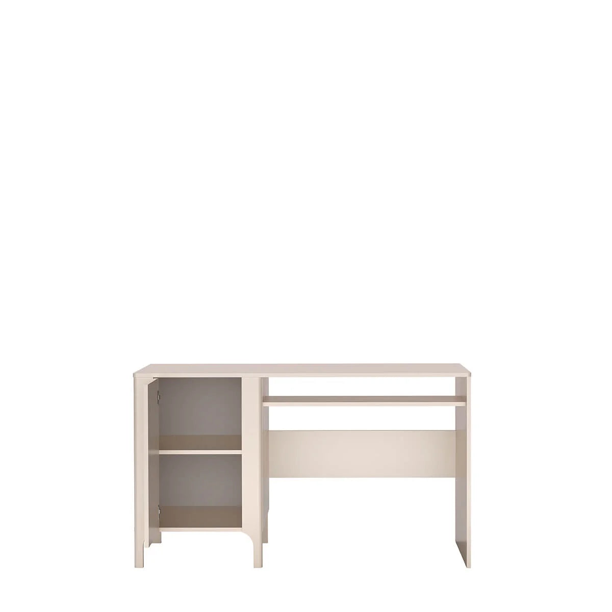 DESK MM-9