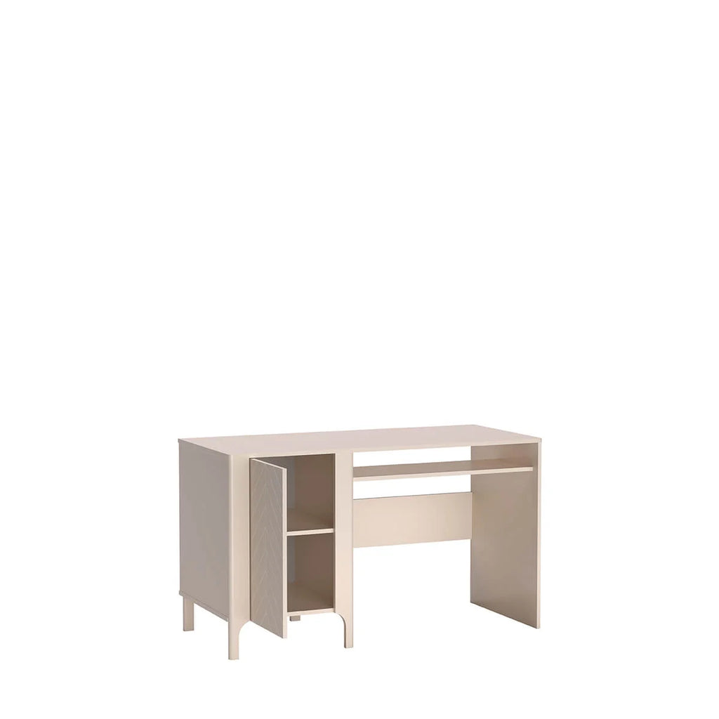 DESK MM-9