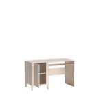 DESK MM-9