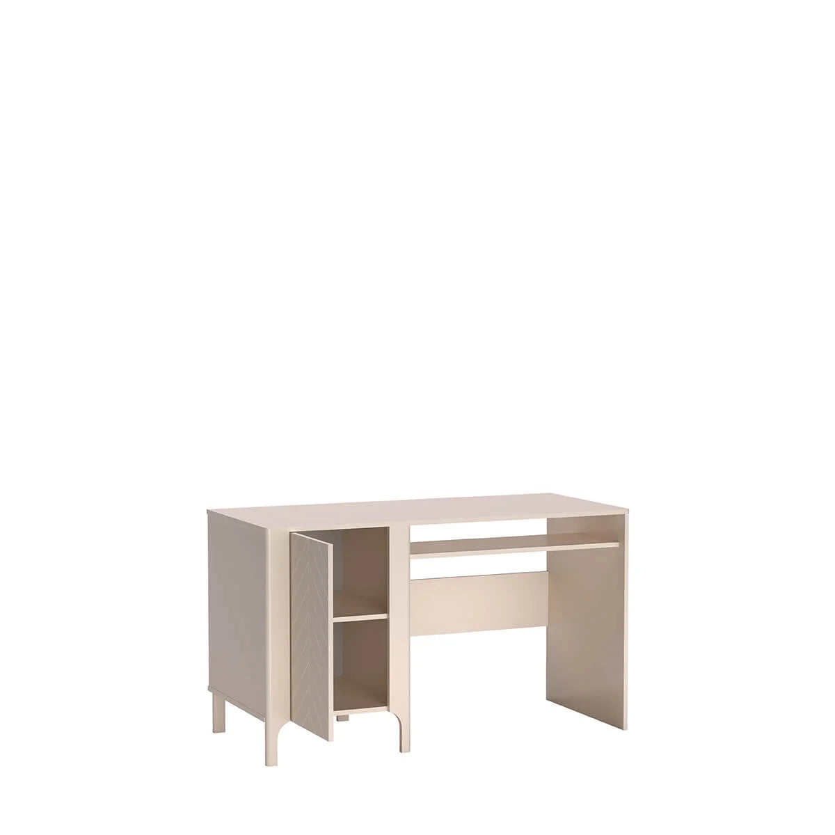 DESK MM-9