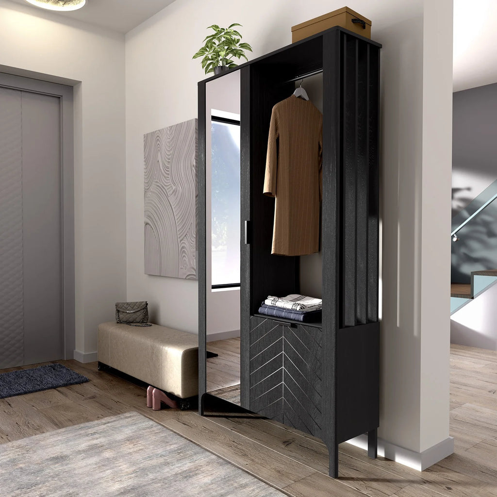 CLOSET MM-11