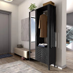 CLOSET MM-11
