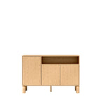CHEST OF DRAWERS SN-2