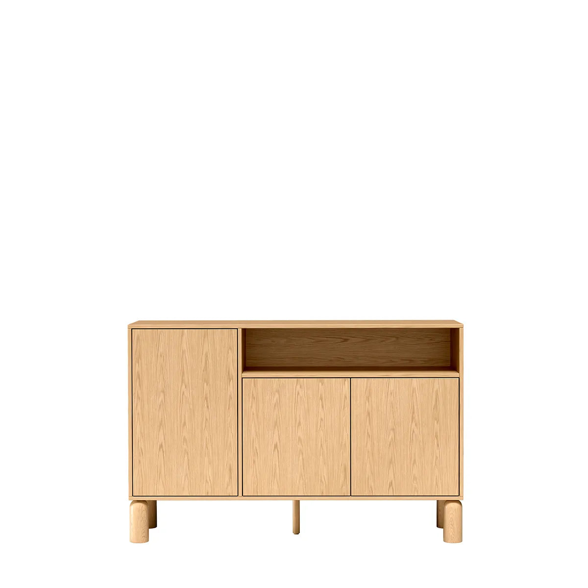 CHEST OF DRAWERS SN-2