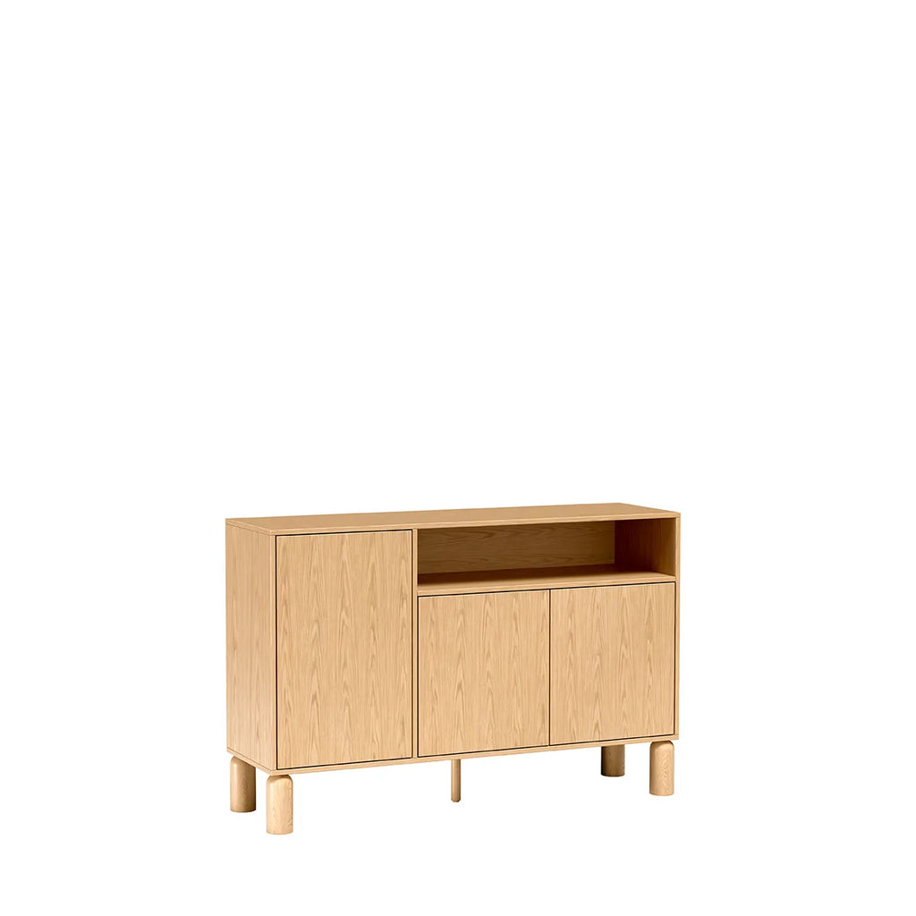 CHEST OF DRAWERS SN-2
